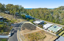 4 Currawong Crescent, Malua Bay, NSW 2536