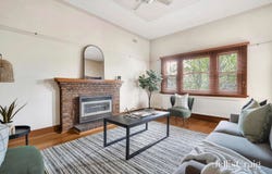 23 Abeckett Street, Coburg, Vic 3058