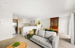 6/60 Harp Road, Kew, Vic 3101