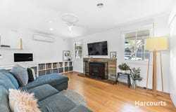 6 Mansfield Street, Berwick, Vic 3806