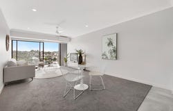 1006/111 Quay Street, Brisbane City, Qld 4000