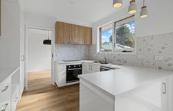 3/31 Powlett Street, Inverloch, Vic 3996