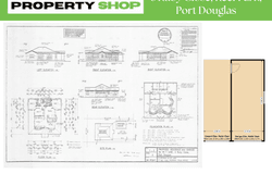6 Ruby Close, Port Douglas, Qld 4877