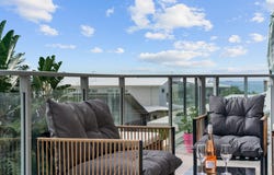 113/55E Caves Beach Road, Caves Beach, NSW 2281