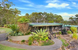 7-9 Banksia Place, Arcadia, NSW 2159