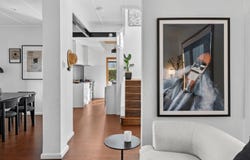 80 Stuart Street, Narrabundah, ACT 2604
