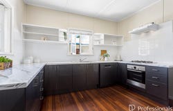33 Jones Street, Westcourt, Qld 4870