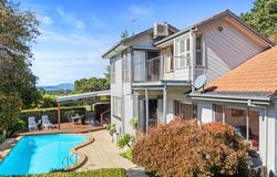 46 Parker Road, Silvan, Vic 3795