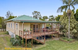 16 Clarice Street, East Lismore, NSW 2480