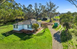 234 Seventh Avenue, Llandilo, NSW 2747