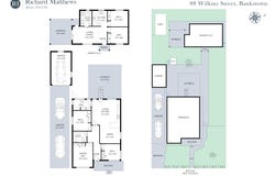 88 Wilkins Street, Bankstown, NSW 2200