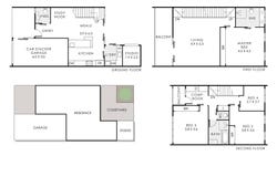 2/621 Hay Street, Jolimont, WA 6014