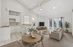 95 Witt Avenue, Carrara, Qld 4211