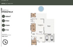 5 Montcliff Court, Springfield, Qld 4300