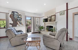 49 Oakham Street, Boggabri, NSW 2382