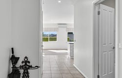 4/26 Goode Street, Gisborne, Vic 3437