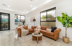 21 Shepherd Road, Christies Beach, SA 5165
