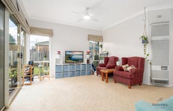 2 Chandos Court, St Albans Park, Vic 3219