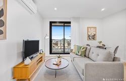 210/220 Chapel Road, Keysborough, Vic 3173