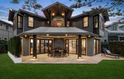 43 Wagstaffe Avenue, Wagstaffe, NSW 2257