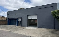 20 Nelson Street, Moorabbin, Vic 3189