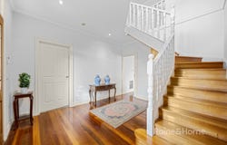 24 Punjel Drive, Diggers Rest, Vic 3427