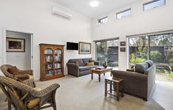 12/3080 Frankston-Flinders Road, Balnarring, Vic 3926