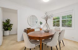 62 Sir Thomas Mitchell Drive, Davidson, NSW 2085