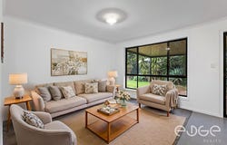 1 Minindee Avenue, Andrews Farm, SA 5114