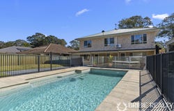 72 Ningi Esplanade, Ningi, Qld 4511