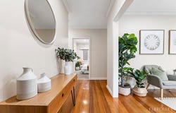 1 Luke Avenue, Blackburn, Vic 3130