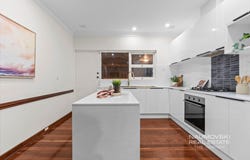 16 Hotchkiss Drive, Balcatta, WA 6021