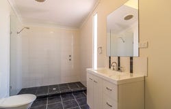 80 Shaw Street, Coolgardie, WA 6429