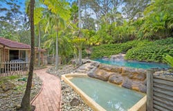 6 Roxburgh Close, Glenning Valley, NSW 2261