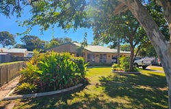22 Orchid Drive, Moore Park Beach, Qld 4670