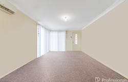 2/1A McIntosh Street, The Oaks, NSW 2570