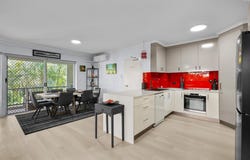 15/40 Teemangum Street, Currumbin, Qld 4223