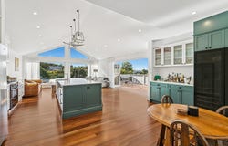 231A Denham Street, The Range, Qld 4700