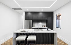 21a Moncur Street, Marrickville, NSW 2204