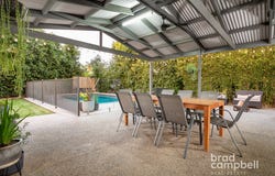 7 Barwon Court, Shepparton, Vic 3630