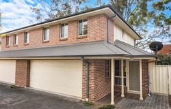 3/153 March Street, Richmond, NSW 2753