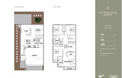 11/315 Harborne Street (Lot 33), Glendalough, WA 6016
