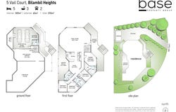 5 Vail Court, Bilambil Heights, NSW 2486