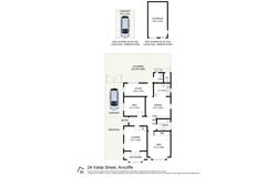 24 Valda Avenue, Arncliffe, NSW 2205