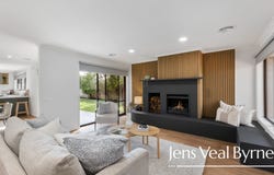 13 Cedar Avenue, Alfredton, Vic 3350