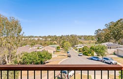 27 Zuleikha Drive, Underwood, Qld 4119