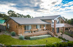 11 Stafford Crescent, Tathra, NSW 2550