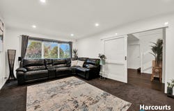 35 Coonawarra Drive, Vermont South, Vic 3133