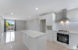 at/30 Terence Street, Gosnells, WA 6110