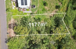60 Seaspray Drive, Agnes Water, Qld 4677